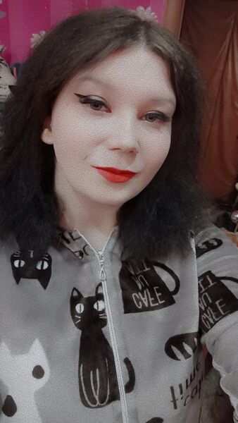  ,   , 23 ,     , c 