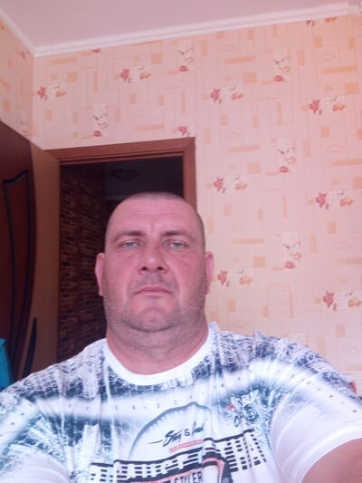  --,   , 47 ,   ,   , c 