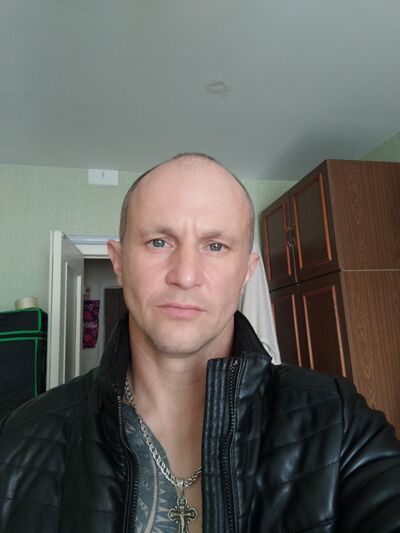  ,   , 43 ,     , c , 