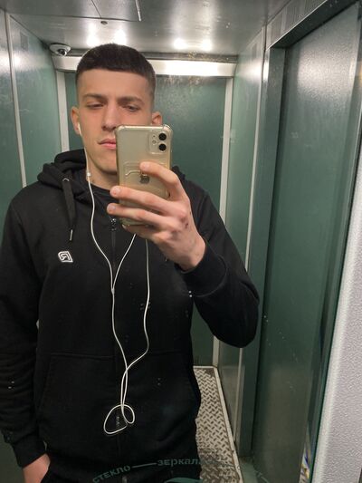  ,   , 24 ,   ,   , 