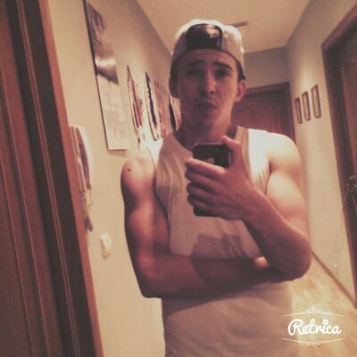  ,   Mr sex, 32 ,   