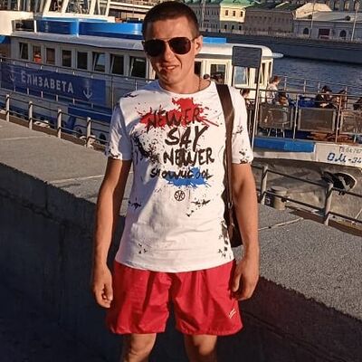  ,   , 34 ,   ,   , 