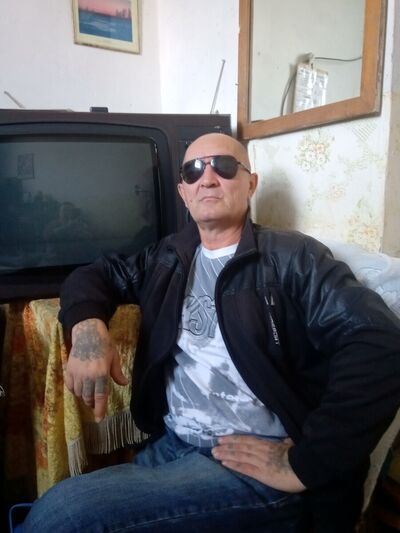  ,   , 58 ,  