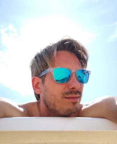  ,   Andrey, 37 ,   ,   