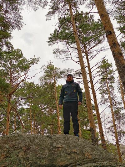  ,   Stefan, 34 ,  