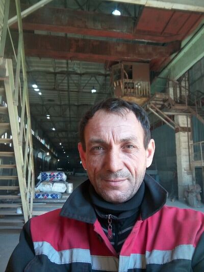  ,   , 51 ,  