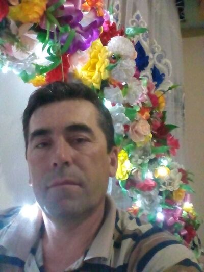  ,   , 48 ,     , c 