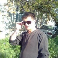  ,   Pavel, 37 ,   ,   , c 