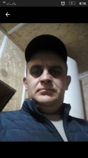  ,   Ivan, 36 ,   ,   