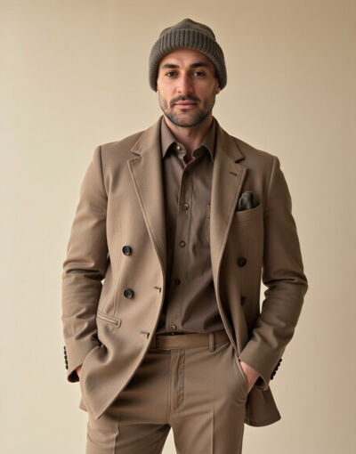  ,   Viewer, 41 ,   ,   , c , 