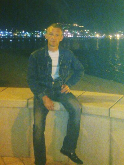  ,   , 49 ,   ,   , c 