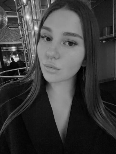  -,   , 24 ,   ,   