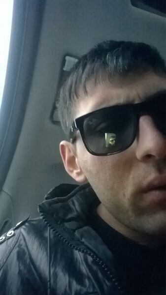  ,   VARDAN, 35 ,   