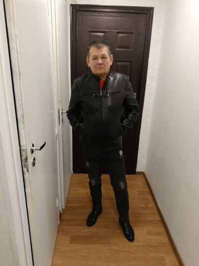  ,   , 55 ,   ,   , c , 