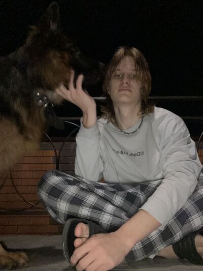  ,   , 22 ,   ,   