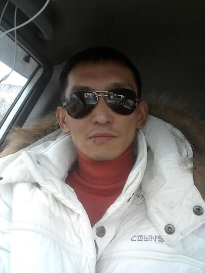  ,   , 77 ,  
