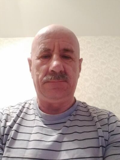 ,   , 61 ,   c , 