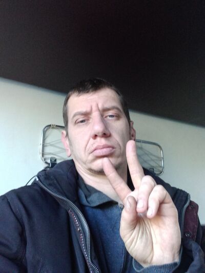  ,   , 42 ,  