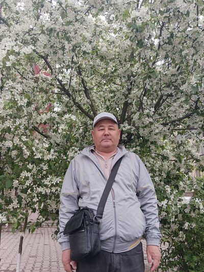  ,   , 56 ,   ,   