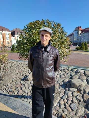  ,   , 25 ,   ,   , 