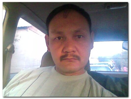  ,   , 56 ,   