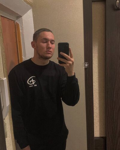  ,   , 23 ,   ,   