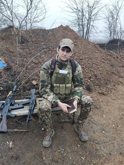  ,   Keller, 33 ,   