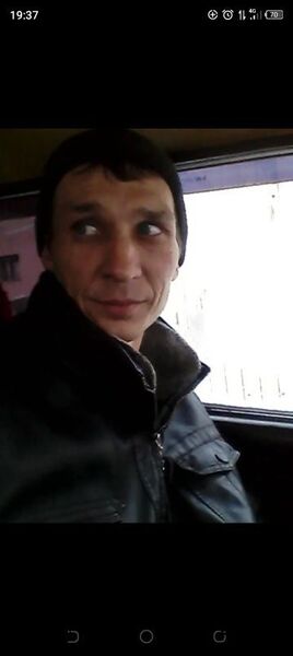  -,   , 48 ,   ,   