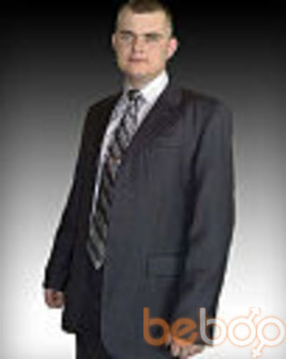  ,   IGRIK, 42 ,   ,   , c 