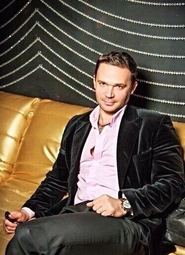 ���������� ��������, ���� ������� �������, 45 ���, ������������ ��� ������, ����� � ���������, c�������� ���������