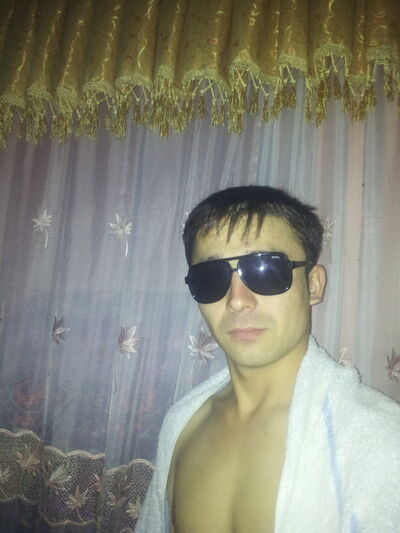  ,   Furqat, 33 ,   