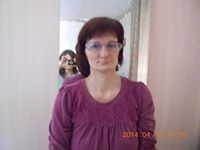  ,   Lena, 57 ,   ,   , c 