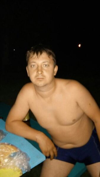  ,   , 40 ,   