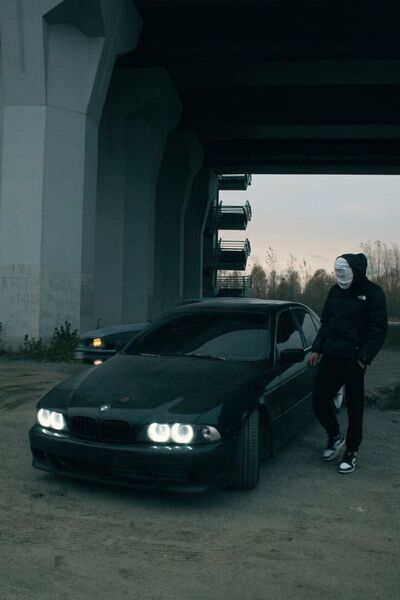 ,   , 18 ,   c 