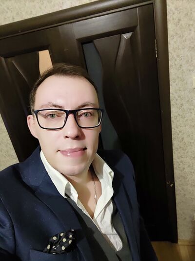 ,   , 41 ,   c , 