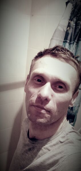  ,   Sergiy, 43 ,   ,   