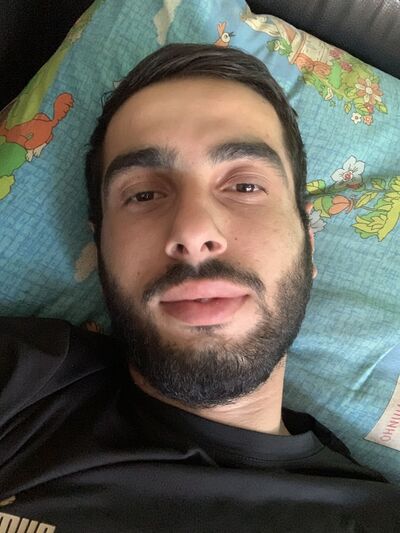  ,   , 23 ,   ,   