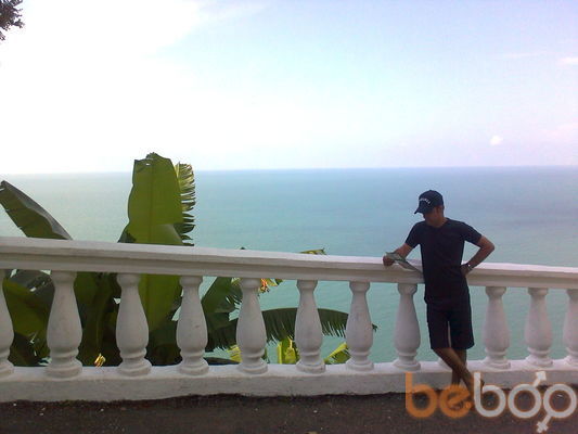  ,   Vahe, 37 ,   ,   , c 