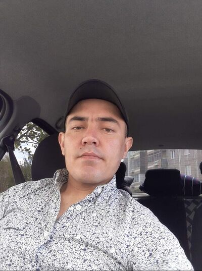  ,   , 35 ,   ,   , c 