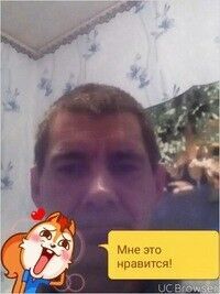  --,   , 50 ,   ,   , c 