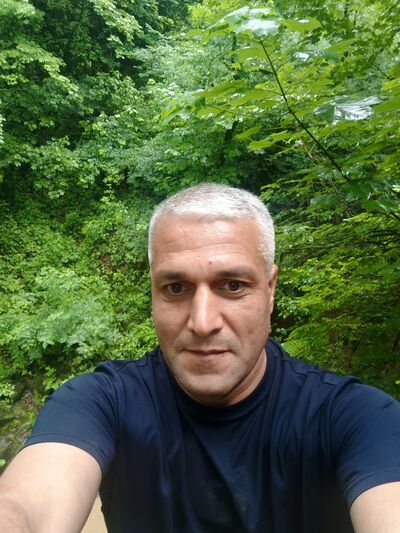  ,   Cemil, 42 ,   ,   