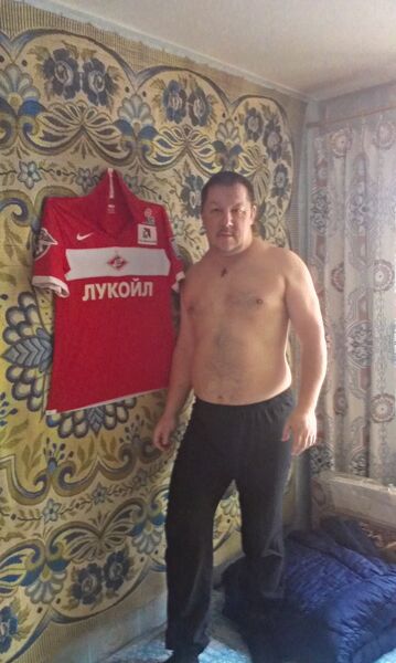  ,   B5me35, 54 ,   