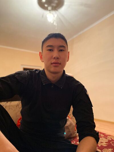  ,   , 25 ,   ,   , 