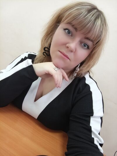  ,   , 31 ,     , c 