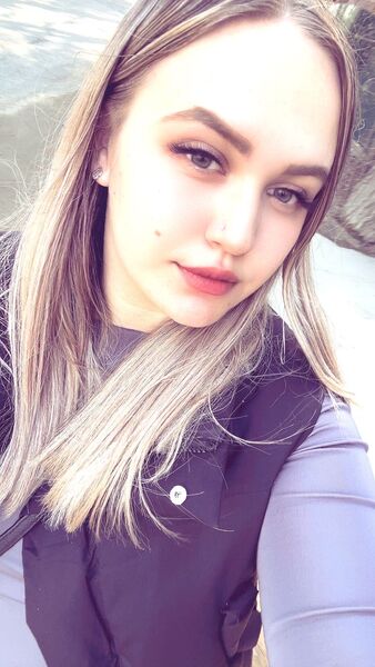  ,   , 18 ,  