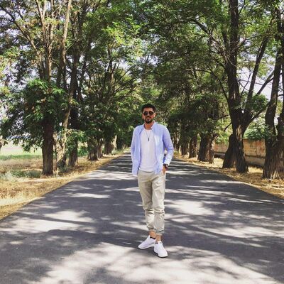  ,   Firatcavas, 29 ,   ,   