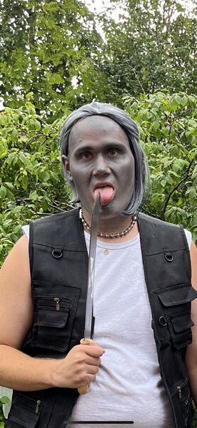  -,   , 33 ,   ,   