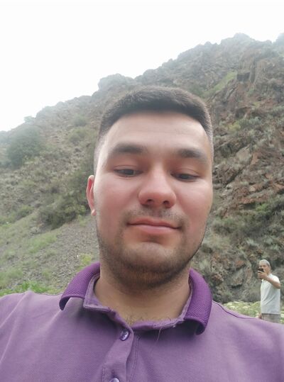  ,   Maruf, 32 ,   ,   