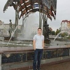  ,   Alexander, 36 ,   