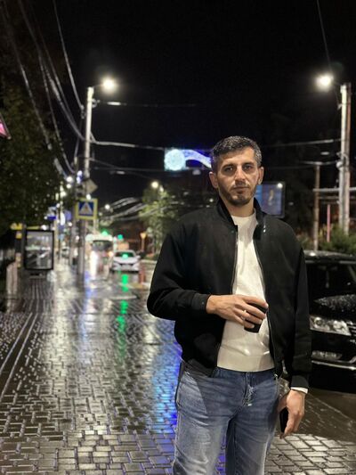  ,   , 35 ,   ,   , c , 